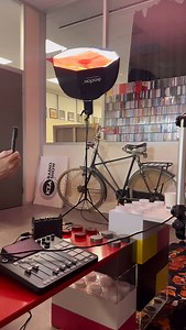 459 reactions · 20 shares | We are Meta and the Cornerstones ✊ Stand for the peace stand for the real love Big ups to @selectakza  TONIGHT: live in Paris at L’Odeon de Tremblay #reggae #reggaenight #livereggae #live #concert #paris #metaandthecornerstones #reggaemusic #rootsreggae | Meta and The Cornerstones | Facebook