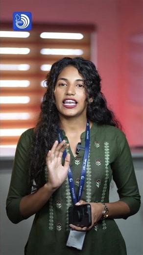 ആവേശമാകാൻ ദീപിക കളർ ഇന്ത്യ സീസൺ 4 |#colourindia #paintingcompetition #deepika #kerala