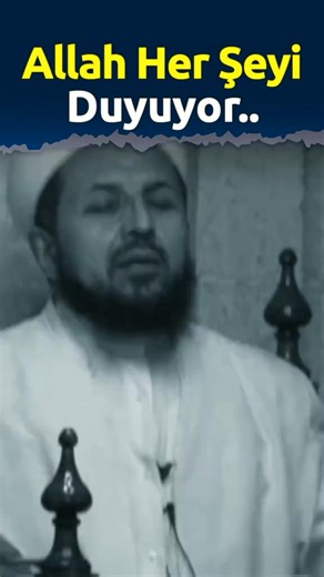 GÖNÜL (@gonul.5316) adlı kullanıcının orijinal ses - GÖNÜL ile oluşturduğu videoları