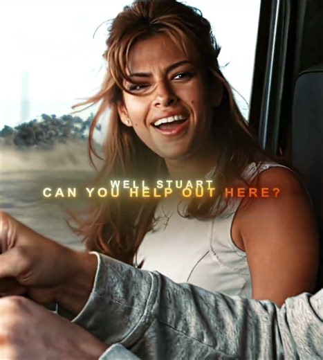 Bro Got Ultimate Rizz | Ghost Rider | Alok, Alan Walker - Headlights (slowed) #edit