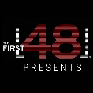 The First 48 Presents: Homicide Squad Atlanta is brand new, and it is starting now! | The First 48