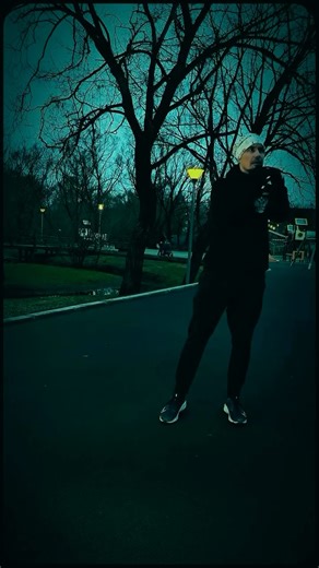 Anatolii Melnikov on Instagram: "«ЗДОРОВЬЕ МОЖНО ВЕРНУТЬ» . . . #discipline #motivation #reels #workout #focus"