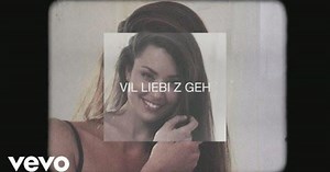 Songs that describe yourself or your relationships