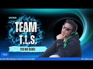 KUNG SAKALI by: Michael Pangilinan and version by: Yco Mix Blogs