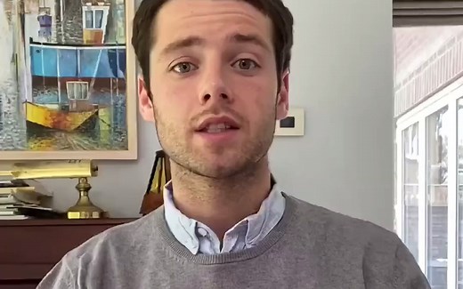 莎士比亚的智慧：第一课 “To be, or not to be