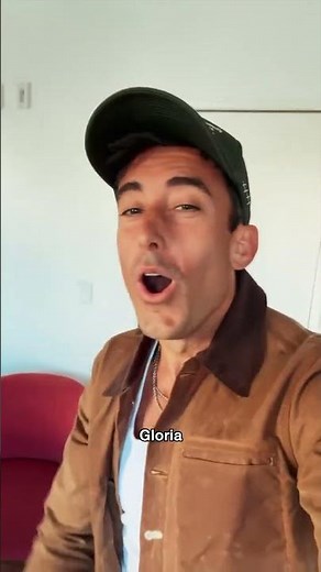 My new album is out now, called Hallelujah! It’s Christmas! It’s got 15 tracks full of Christmas joy