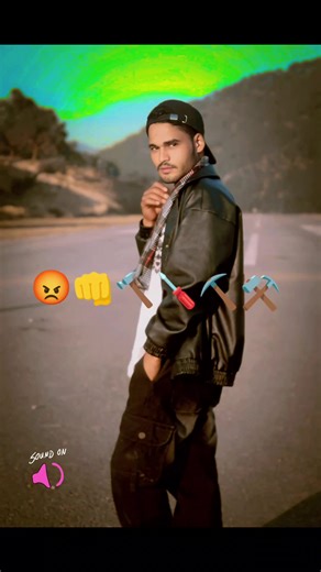 User account (@nikkithakuree)’s videos with original sound - ＳＡＤ_ＲＯＮＩＩ😷