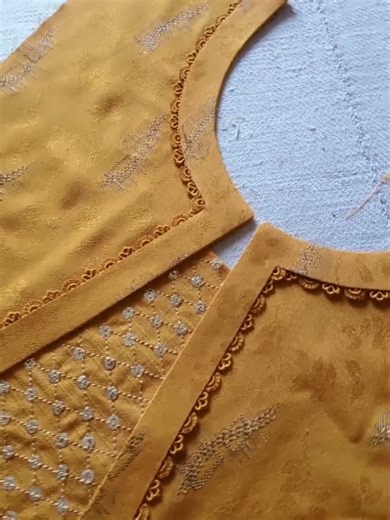 Home Stitching Techniques for Beginners