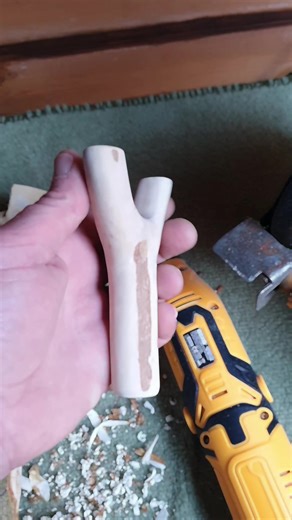 Mastering the Art of Catapulting in Bushcraft