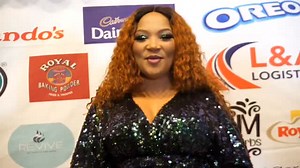 🎬 Flashback Friday to Mastercook Zambia season 4! Make sure to subscribe to our YouTube channel so you can catch previous seasons of the show. Season 4 featured a special guest judge from across the border—South African celebrity chef, Siba! 👩‍🍳✨ From sizzling challenges to knockout techniques, this trailer gives you a taste of what our chefs brought to the table this season. Siba’s insights pushed our contestants to new heights, and the energy was electric from start to finish. 🔥 Over the y