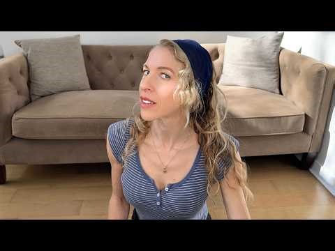 Human Design OPEN SACRAL CENTER Explained: Projectors, Manifestors, and Reflectors ONLY