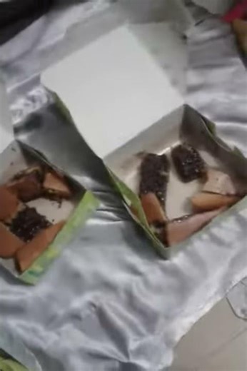 Martabak mariii yuk kt makn. uda habis pun #martabsk #shorts #fyp