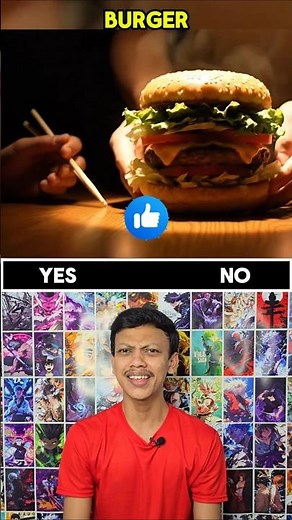 Chopsticks Food Eating Challenge! 🍜🥢