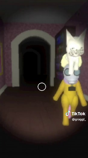 Exciting Progress on Pone: A Co-Op Pony Horror Game