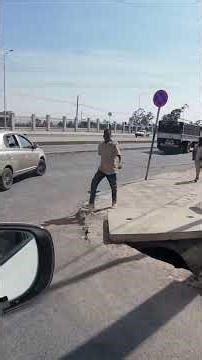 ADDIS ABABA ETHIOPIA #ethiopia #travel #addisababa #driver