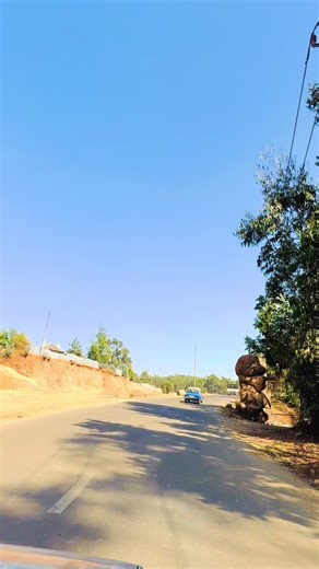 Mercy💫 (@mercytad)’s videos with original sound - remi1007