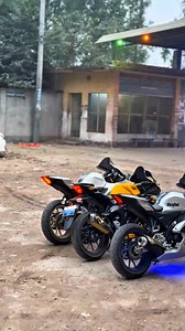 Riding Machine..!🔥🔥 | Goglet Friend