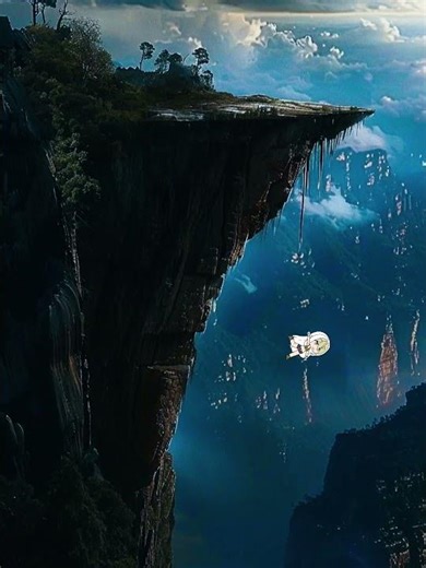 swim x gacha trend #gacha #gachalife #gachaedit #edit #editing #trend #swim #new #fyp #viral