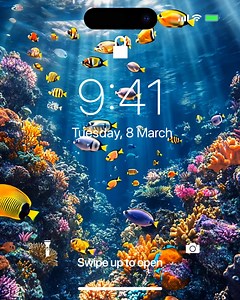 Сhange your screen beyond recognition! 😱🤩😍 📲 Widgets 📲 Icon packs 📲 Charging animations 📲 Live themes with keyboard 🔥🔥🔥🔥🔥🔥🔥🔥🔥🔥🔥🔥🔥🔥🔥🔥🔥🔥🔥🔥🔥🔥🔥🔥🔥🔥 | MyScreen app