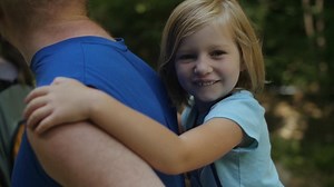 Join us this Saturday for the final Vermont Maple Walk of the season. | Smugglers' Notch Resort