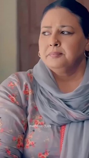 Baba menu maaf tu krdi 👀💔 #foryou #viral #10k #foryoupage #foryou #udaaslarka #foryou #viral #parmshvarma #foryou #viral #1billionauidition #foryou #likesproblems😭 #foryou #10k #viral #foryou #foryoupage #foryou #viral #10k #foryou #viral