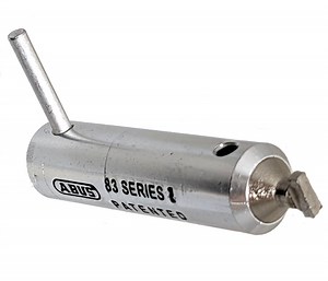 ABUS 83 Aluminum Shackle Change Tool S2