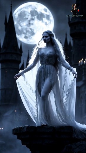 142K views · 7.5K reactions | Una breve historia sobre Helena Ravenclaw o mejor conocida como la Dama Gris 梁 #ladamagris #HelenaRavenclaw #rowenaravenclaw #harrypotter #fypviralシ | La Cinéfila Lestrange | Facebook