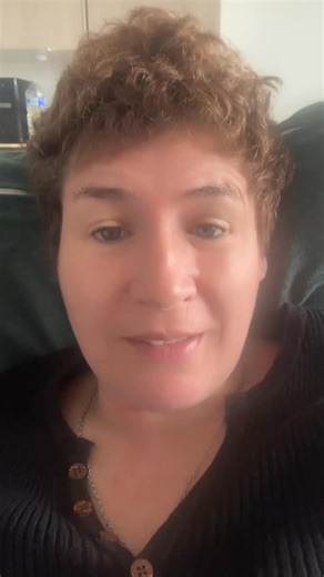 @petitslutinscreatifs on Instagram: "Qui connaît ce jeux ? #animation #animateur #animatrice #enfants #jecomptevite"