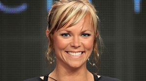 Professional racer Jessi Combs’ death caused by wheel collapse at 550 mph