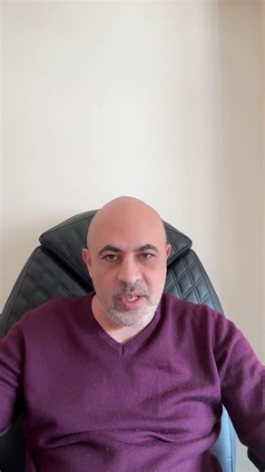 Кто враги Европы?