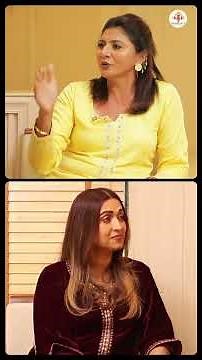 Understanding Generations: X, Y, Z, Alpha & Beta | Dr. Richa Sood