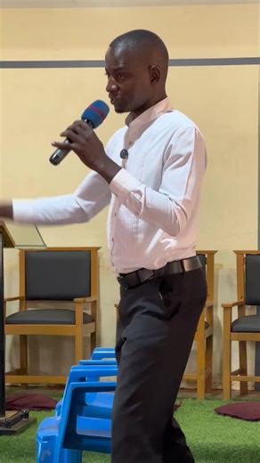 Sabbath worship service 🙏🙏🙏🙏