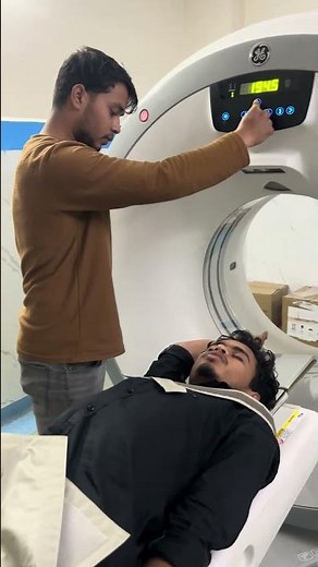 Ct Scan Of Elbow