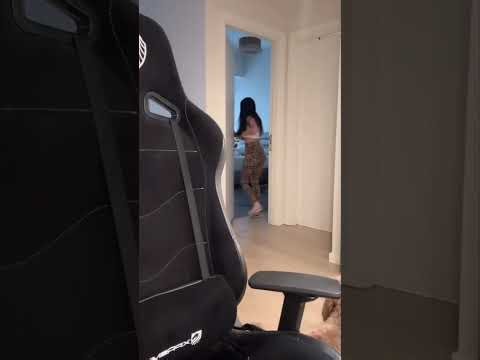 Periscope live LOVELYGIRL 😍😍 #periscope #live #broadcast #livestream #vlog