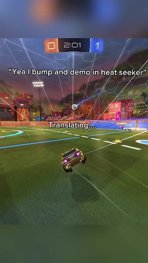 Effective Rocket League Redirects Techniques