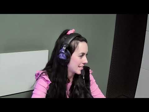 ÉLŐ! Adventi kézműveskedés és pergető Mikulás Szigetszentmiklóson