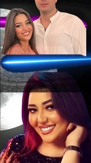 "فضيحة وابتزاز بـ3 مليون جنيه 😱 رحمة محسن تنهار وتلجأ للنائب العام! 💔 القصة الكاملة"
