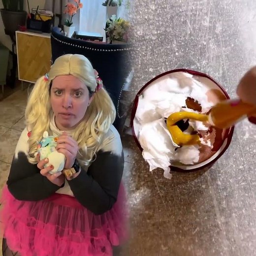 #illustration #tattoo #art #pov #procreate #drawing #whydidntmyexcomeback #digitalart