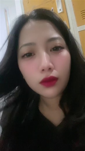 Kusuma Wardani on TikTok