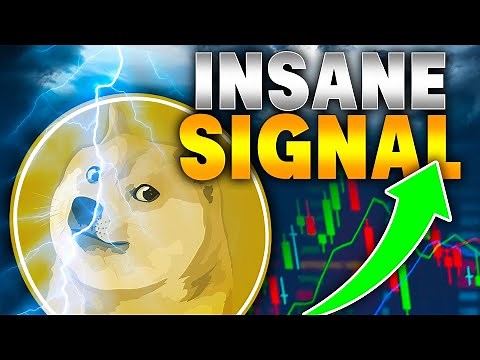 DOGECOIN MOMENT OF TRUTH 🚨! DOGE PRICE PREDICTION TECHNICAL ANALYSIS NEWS 2024