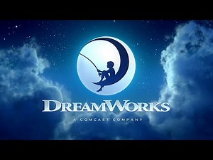 Universal Pictures/DreamWorks Animation (2020) 4K