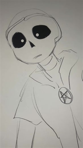 Exploring the World of Undertale Narratives