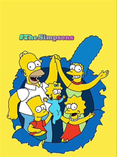 #tiktok#foryou#fyp#cartoon #animation | flooding