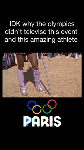 Go For Gold 🥇🏃🏿🏆🇺🇸 #lamar #revengeofthenerds #olympian #javelin #javelinthrow #javelinthrower #limpwrist #limpwristedthrowingstyle #usa #teamusa #Paris2024 #olympics2024 #Olympics #olympicgames #trackandfield #trilambs #lambdalambdalambda #fyp #reelsvideoシ #fypシ゚ @highlight @followers | Jeremy Baca