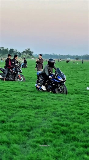 Apsus kew Kicu korte parba na 🥱#shorts #trending #viralvideo #foryou #youtubeshorts