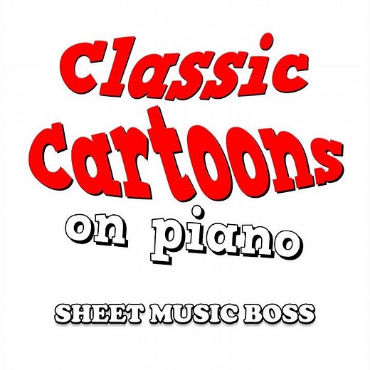 Rugrats Theme