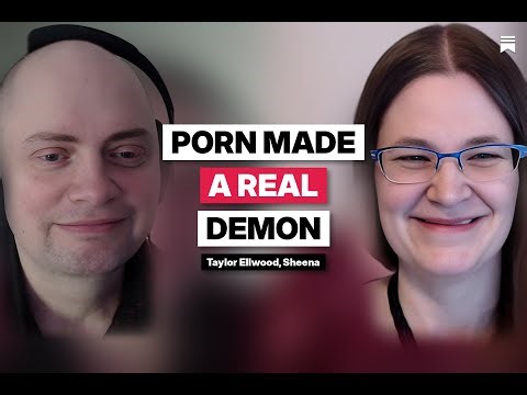 The entities we creating without meaning to