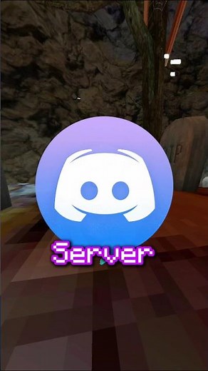 Join my Discord Server! #gorillatag #trending #viral #discord