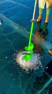 #shorts reddit story