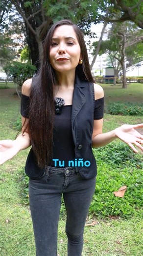 Evaflex | Juguetes Didácticos on Instagram: "¿Tu niño tiene 3 años y quieres estimular su desarrollo de forma correcta? 👶✨ A través del juego, los peques aprenden a concentrarse sin darse cuenta de que están aprendiendo. Porque a los 3 años, jugar también es aprender. 💬 Cuéntanos en comentarios qué actividad disfruta más tu peque #crianza #toddler #3años #niños #padres"